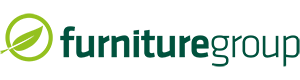 Furniture Group Logo