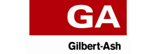 Gilbert-Ash plc